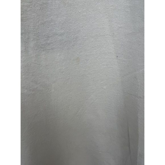 We love fine Pokemon Black 3/4 Baseball T-shirt 9 Characters Pikachu Size XL - Picture 5 of 5